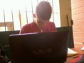 /album/fotogaleria-tecnologia/working-jpg/